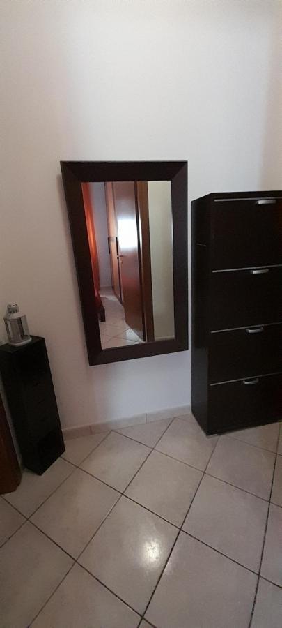 I Meridiani Montesilvano Bagian luar foto