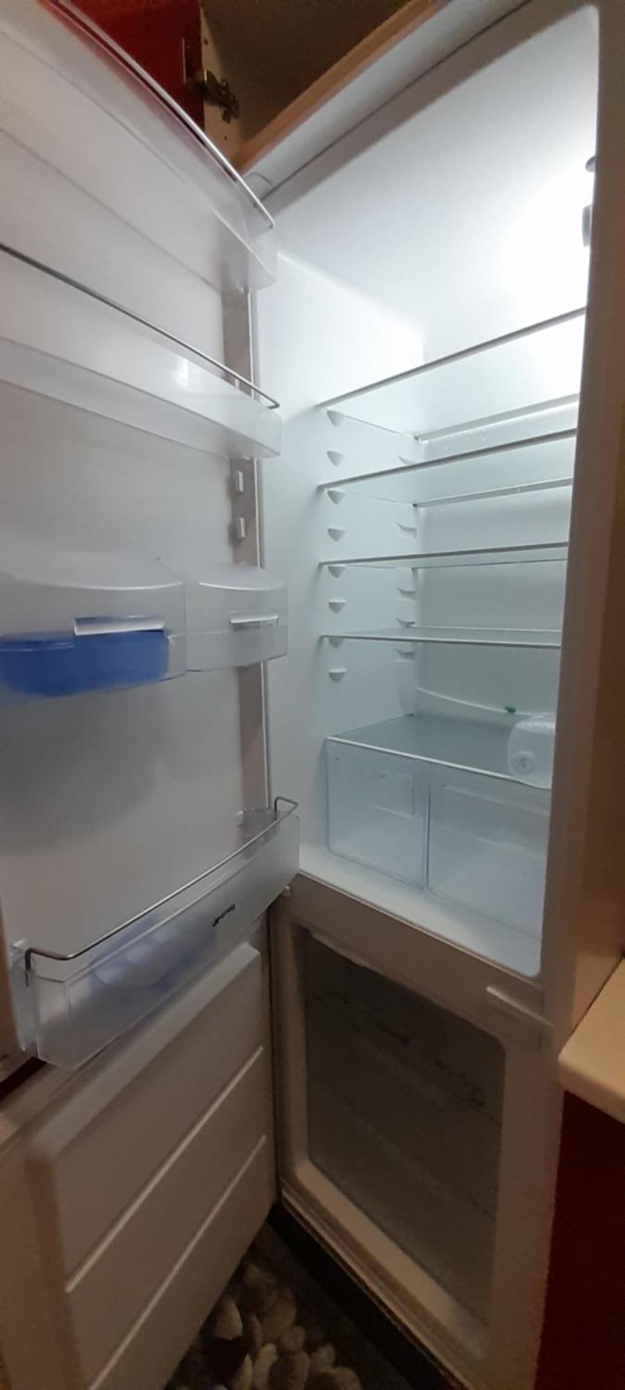 I Meridiani Montesilvano Bagian luar foto